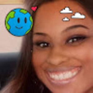 Meet your Posher, Regina